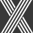x-sou