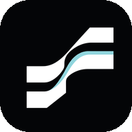 LightX2V Studio – 一站式AI数字人与多模态视频图片声音创作平台