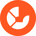 虾壳 – GitHub下载加速器