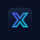 XMac.App