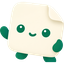 ChatGPT 提示词