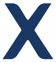 Xpoz – 让AI智能体用自然语言检索社媒数据的MCP工具