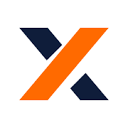 xranks