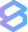 Xturing