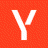 Yandex Games