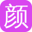 在线颜色表