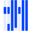 一知智能芽势AI数字人