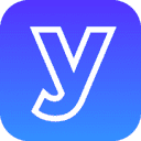 Yatter