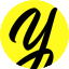 Yellow Images
