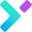 YepCode