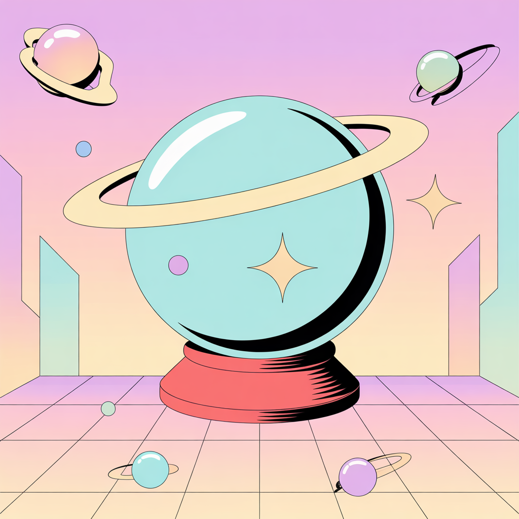 YesNoOracle