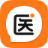百小医 – 百川智能AI家庭医生与全病程健康管理助手