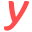 Yonder