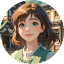 YouPhoto AI