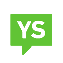 Insights Copilot