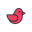 YouSeed