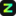 帧库zenku