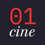 zero1cine – AI movie database