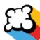 BGA