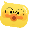 智考鸭