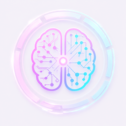 志奇引擎 – 500+大模型统一API聚合平台