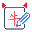 牛气字谱