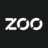 Zoo.dev