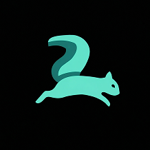 Zorq AI – 多模型聚合AI创意生成平台